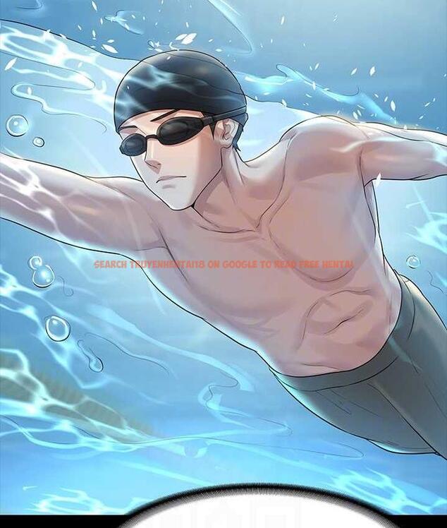 查看漫画超級公務員 - 第123話-公務員系統的副作用 - tymanga.com中的1805575图片