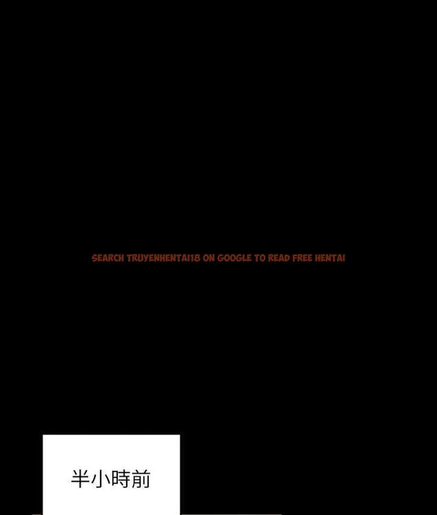 查看漫画超級公務員 - 第123話-公務員系統的副作用 - tymanga.com中的1805578图片