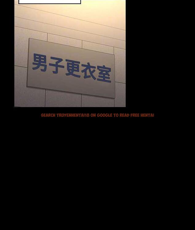 查看漫画超級公務員 - 第123話-公務員系統的副作用 - tymanga.com中的1805579图片