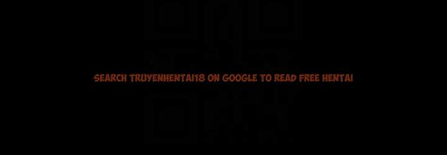 查看漫画超級公務員 - 第123話-公務員系統的副作用 - tymanga.com中的1805592图片