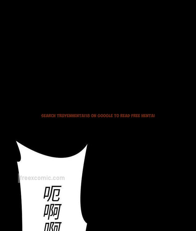 查看漫画超級公務員 - 第123話-公務員系統的副作用 - tymanga.com中的1805596图片