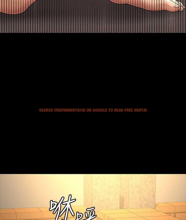 查看漫画超級公務員 - 第123話-公務員系統的副作用 - tymanga.com中的1805599图片