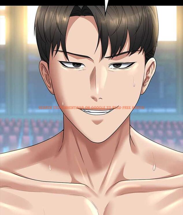 查看漫画超級公務員 - 第123話-公務員系統的副作用 - tymanga.com中的1805623图片