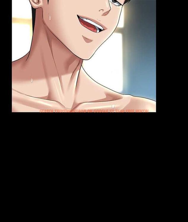 查看漫画超級公務員 - 第123話-公務員系統的副作用 - tymanga.com中的1805633图片