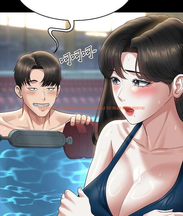 查看漫画超級公務員 - 第123話-公務員系統的副作用 - tymanga.com中的1805644图片