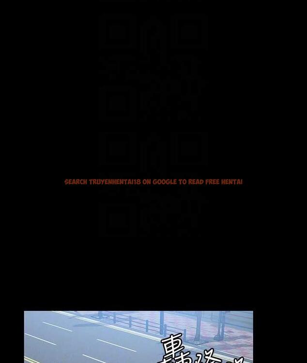 查看漫画超級公務員 - 第123話-公務員系統的副作用 - tymanga.com中的1805649图片