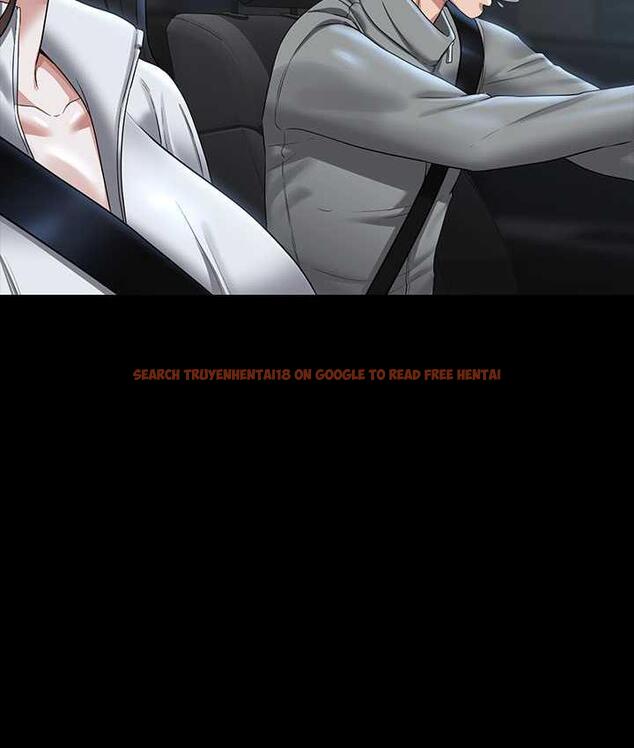 查看漫画超級公務員 - 第123話-公務員系統的副作用 - tymanga.com中的1805652图片