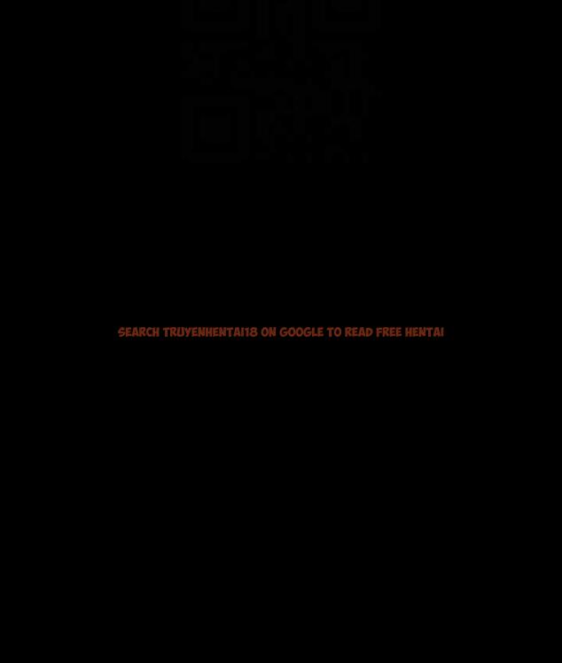 查看漫画超級公務員 - 第123話-公務員系統的副作用 - tymanga.com中的1805658图片