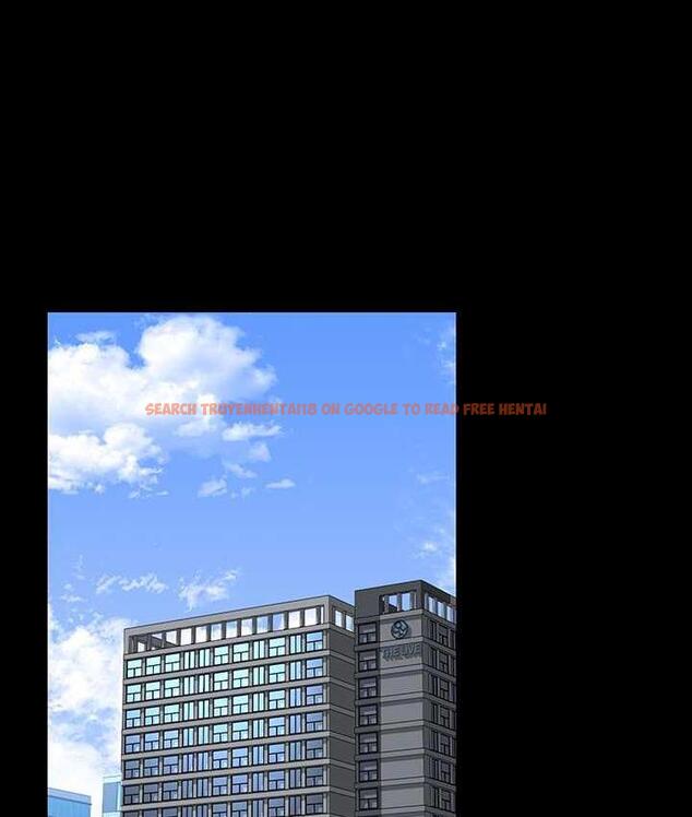 查看漫画超級公務員 - 第123話-公務員系統的副作用 - tymanga.com中的1805659图片