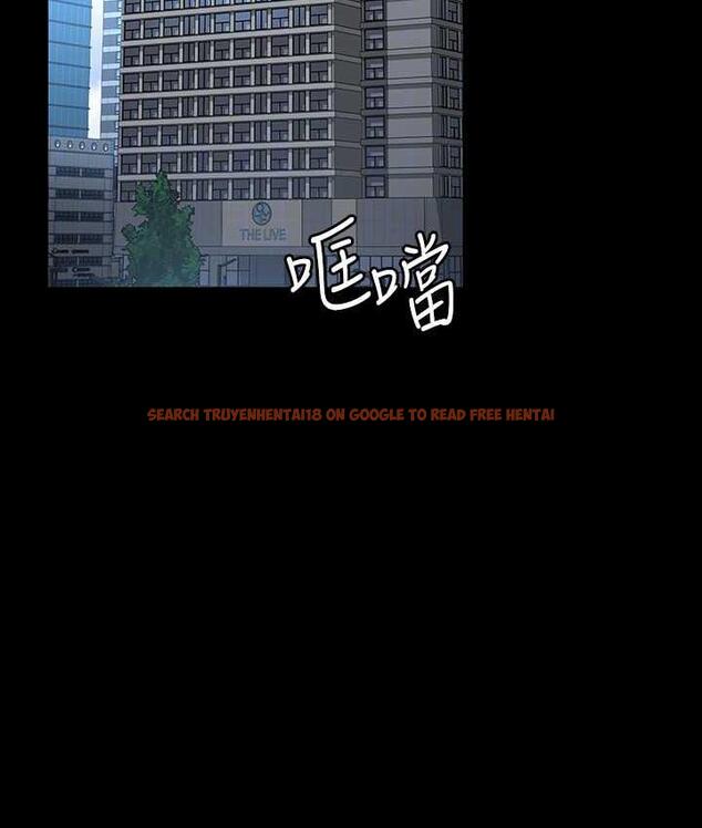 查看漫画超級公務員 - 第123話-公務員系統的副作用 - tymanga.com中的1805660图片