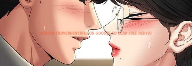 查看漫画超級公務員 - 第123話-公務員系統的副作用 - tymanga.com中的1805664图片