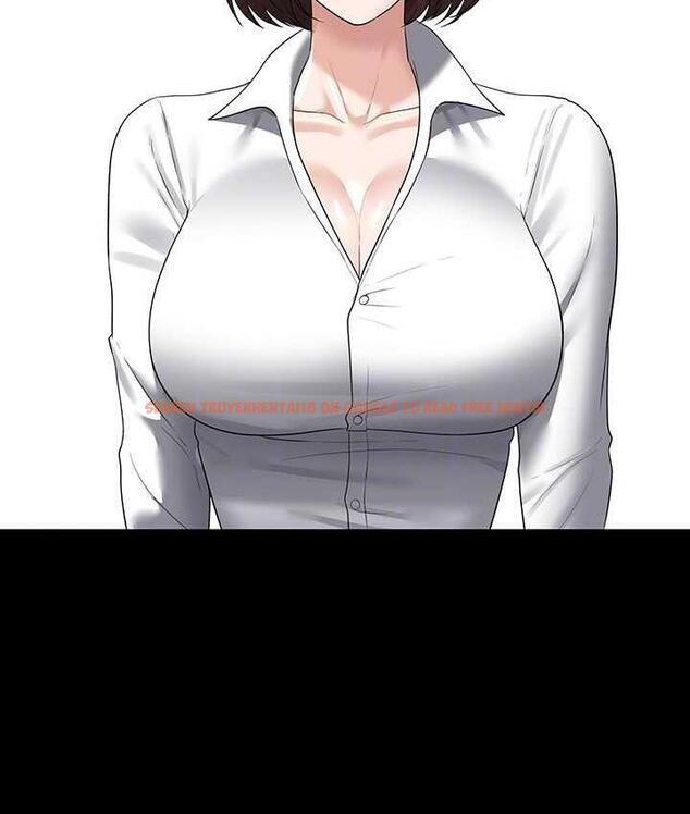 查看漫画超級公務員 - 第123話-公務員系統的副作用 - tymanga.com中的1805678图片