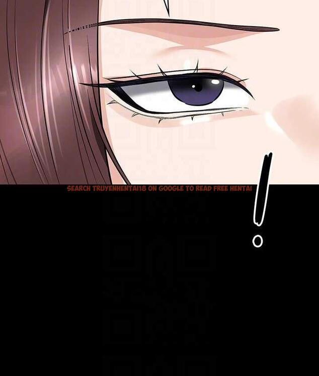 查看漫画超級公務員 - 第123話-公務員系統的副作用 - tymanga.com中的1805682图片