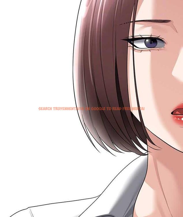 查看漫画超級公務員 - 第123話-公務員系統的副作用 - tymanga.com中的1805686图片