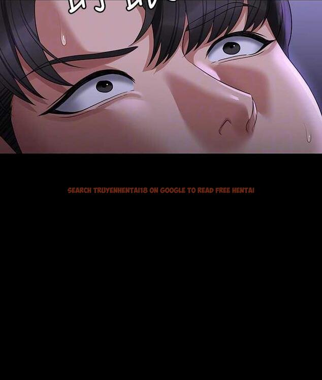 查看漫画超級公務員 - 第123話-公務員系統的副作用 - tymanga.com中的1805695图片