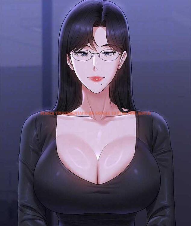 查看漫画超級公務員 - 第123話-公務員系統的副作用 - tymanga.com中的1805699图片