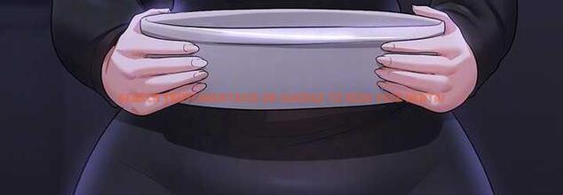 查看漫画超級公務員 - 第123話-公務員系統的副作用 - tymanga.com中的1805700图片