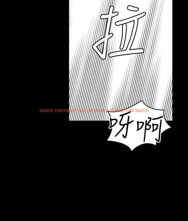 查看漫画超級公務員 - 第123話-公務員系統的副作用 - tymanga.com中的1805712图片