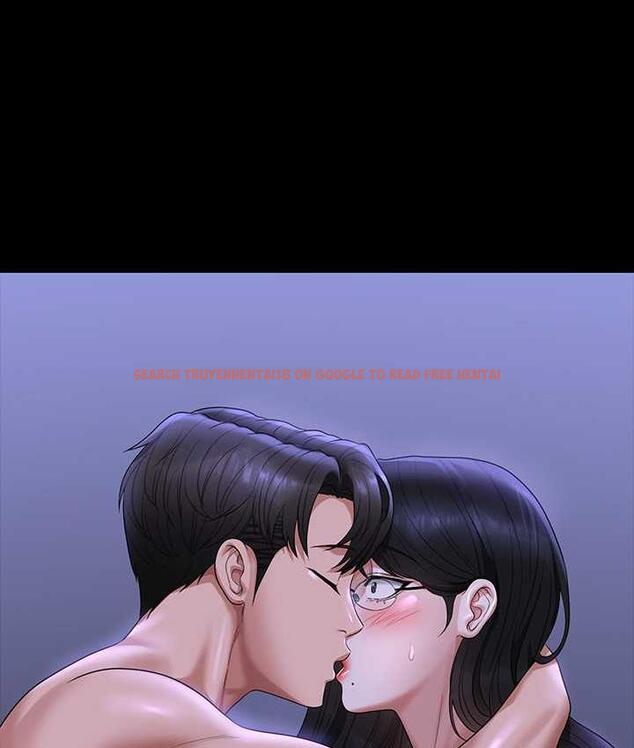 查看漫画超級公務員 - 第123話-公務員系統的副作用 - tymanga.com中的1805713图片