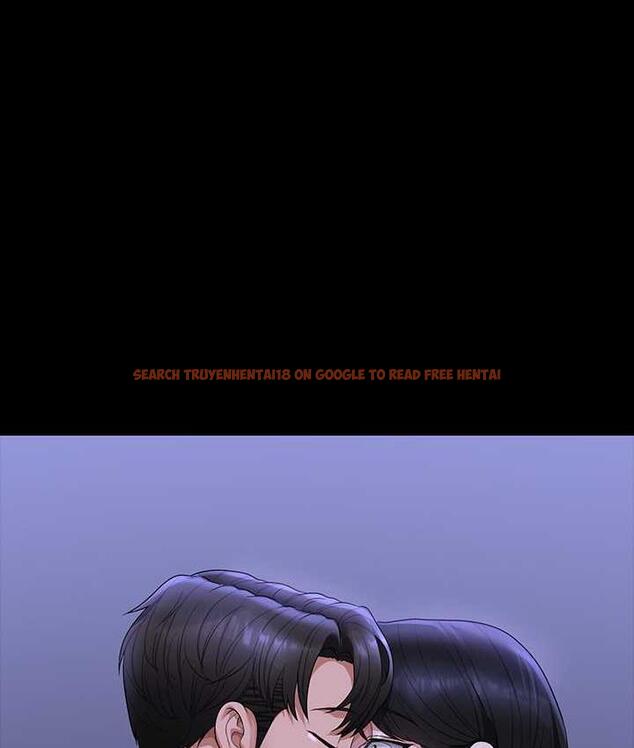 查看漫画超級公務員 - 第124話-進攻組長的後門 - tymanga.com中的1826511图片