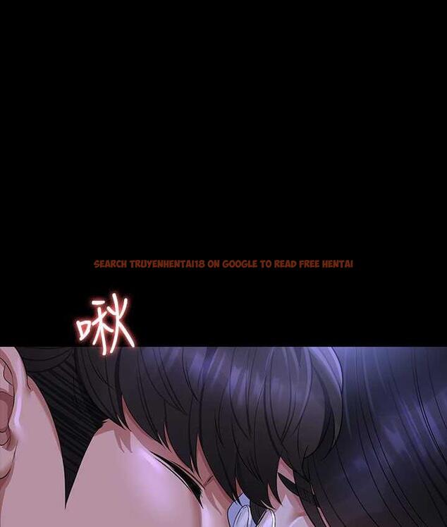 查看漫画超級公務員 - 第124話-進攻組長的後門 - tymanga.com中的1826515图片