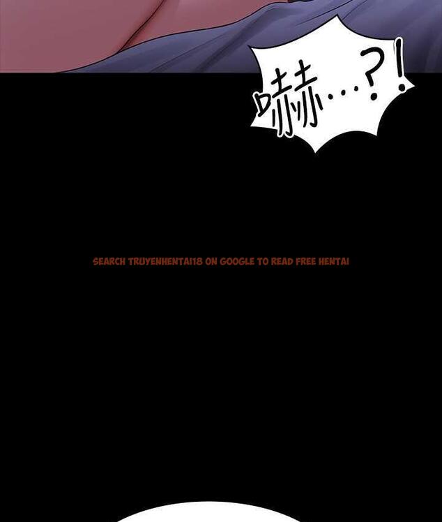 查看漫画超級公務員 - 第124話-進攻組長的後門 - tymanga.com中的1826525图片