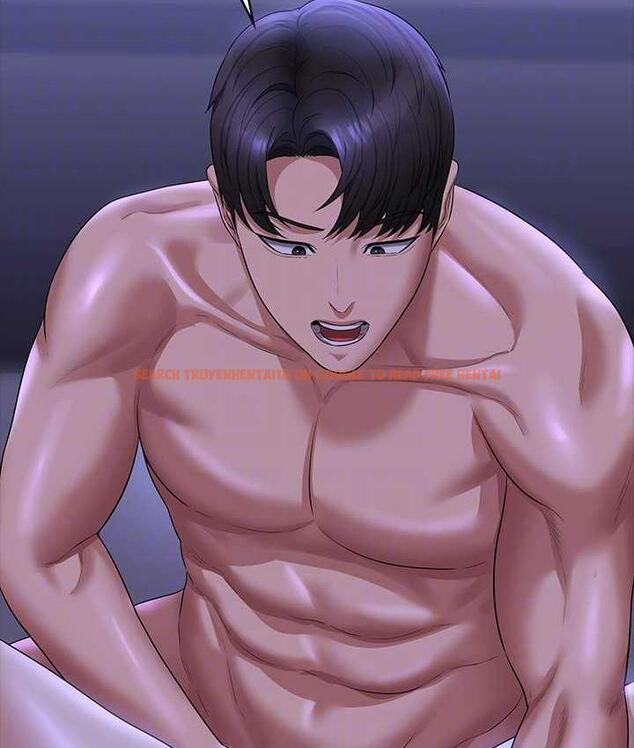 查看漫画超級公務員 - 第124話-進攻組長的後門 - tymanga.com中的1826529图片