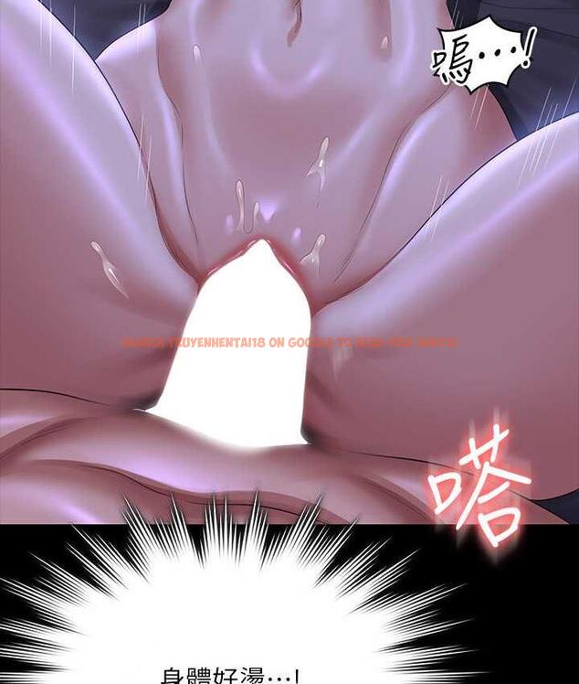 查看漫画超級公務員 - 第124話-進攻組長的後門 - tymanga.com中的1826541图片