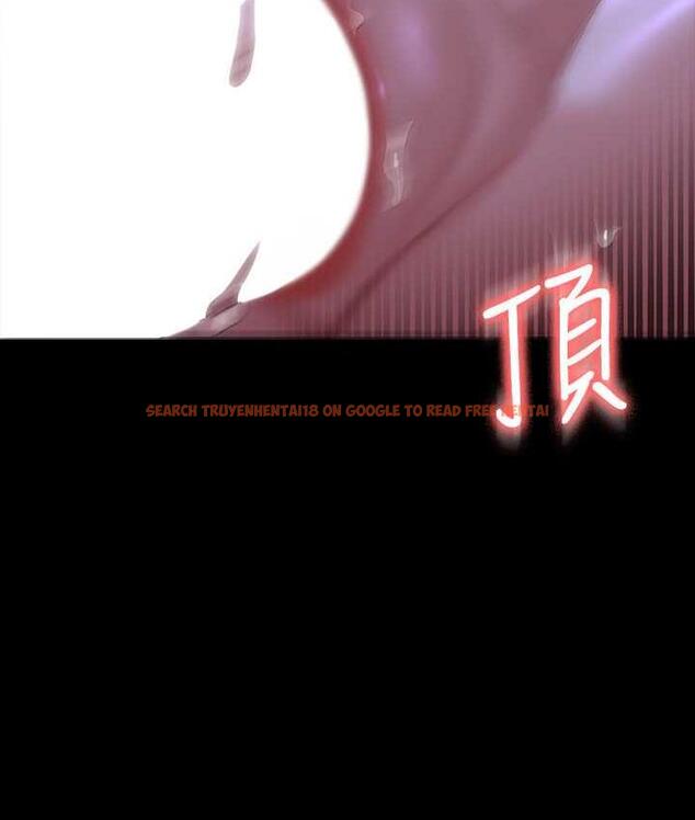 查看漫画超級公務員 - 第124話-進攻組長的後門 - tymanga.com中的1826552图片