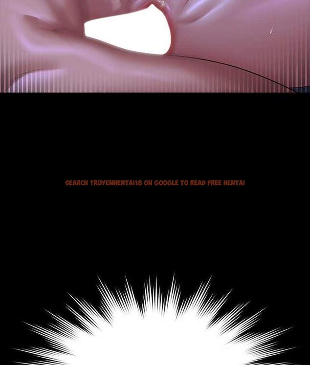 查看漫画超級公務員 - 第124話-進攻組長的後門 - tymanga.com中的1826555图片