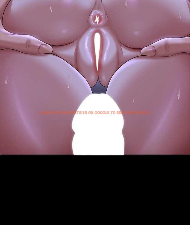 查看漫画超級公務員 - 第124話-進攻組長的後門 - tymanga.com中的1826564图片