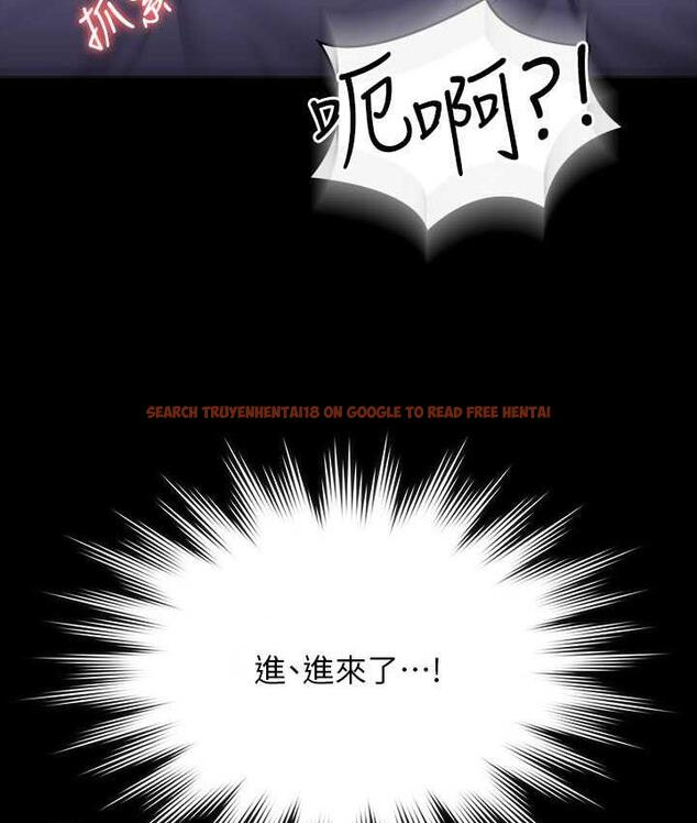 查看漫画超級公務員 - 第124話-進攻組長的後門 - tymanga.com中的1826572图片