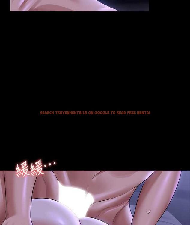 查看漫画超級公務員 - 第124話-進攻組長的後門 - tymanga.com中的1826578图片