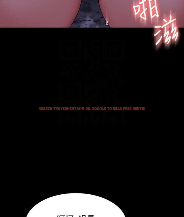 查看漫画超級公務員 - 第124話-進攻組長的後門 - tymanga.com中的1826585图片