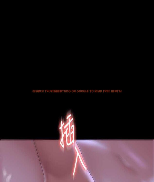 查看漫画超級公務員 - 第124話-進攻組長的後門 - tymanga.com中的1826592图片