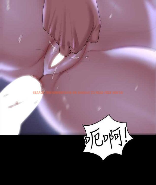 查看漫画超級公務員 - 第124話-進攻組長的後門 - tymanga.com中的1826593图片