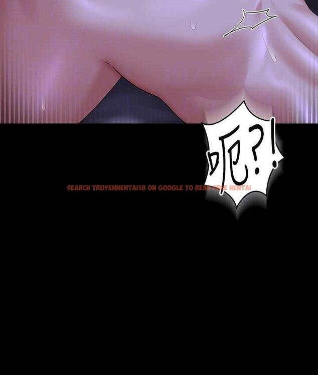 查看漫画超級公務員 - 第124話-進攻組長的後門 - tymanga.com中的1826603图片