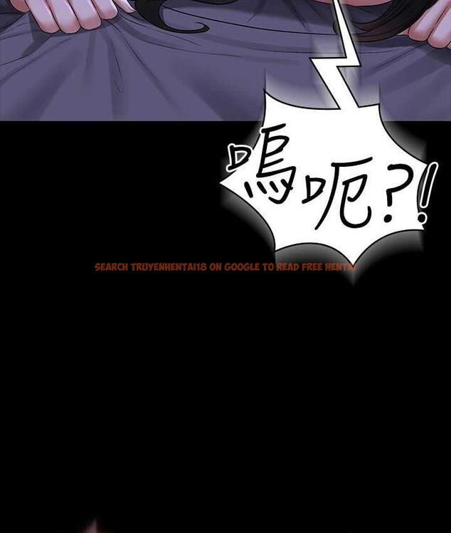 查看漫画超級公務員 - 第124話-進攻組長的後門 - tymanga.com中的1826606图片