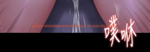 查看漫画超級公務員 - 第124話-進攻組長的後門 - tymanga.com中的1826618图片