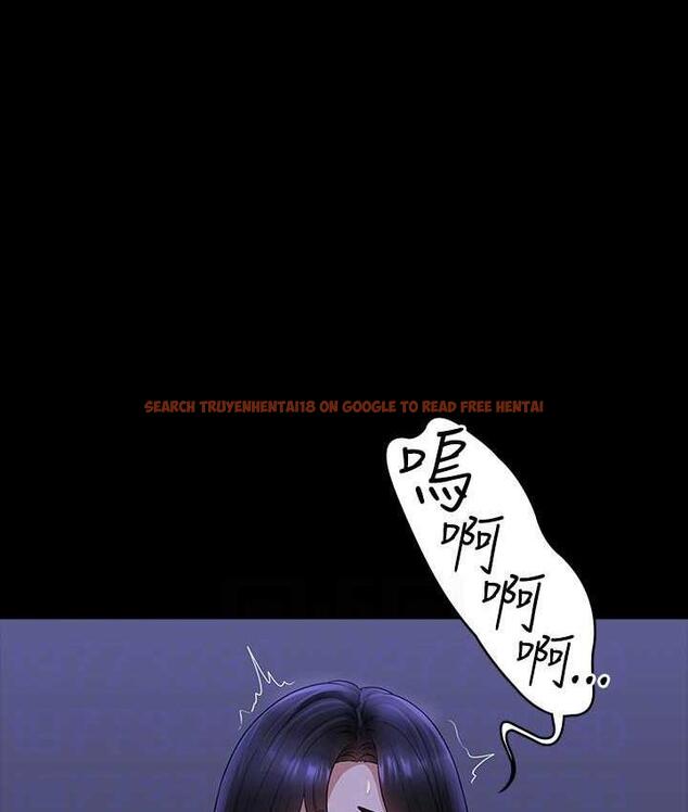 查看漫画超級公務員 - 第124話-進攻組長的後門 - tymanga.com中的1826619图片