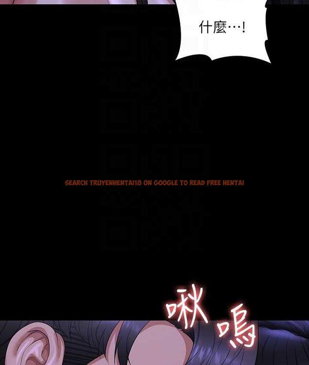 查看漫画超級公務員 - 第124話-進攻組長的後門 - tymanga.com中的1826629图片