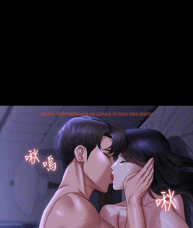 查看漫画超級公務員 - 第124話-進攻組長的後門 - tymanga.com中的1826631图片