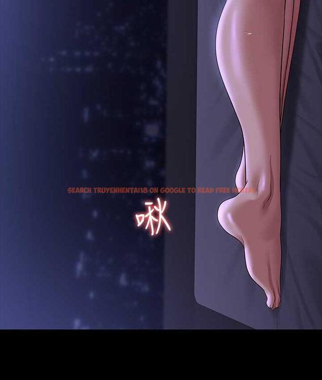 查看漫画超級公務員 - 第124話-進攻組長的後門 - tymanga.com中的1826633图片