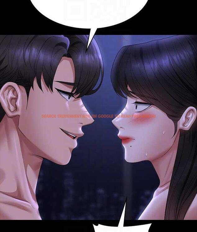 查看漫画超級公務員 - 第124話-進攻組長的後門 - tymanga.com中的1826646图片