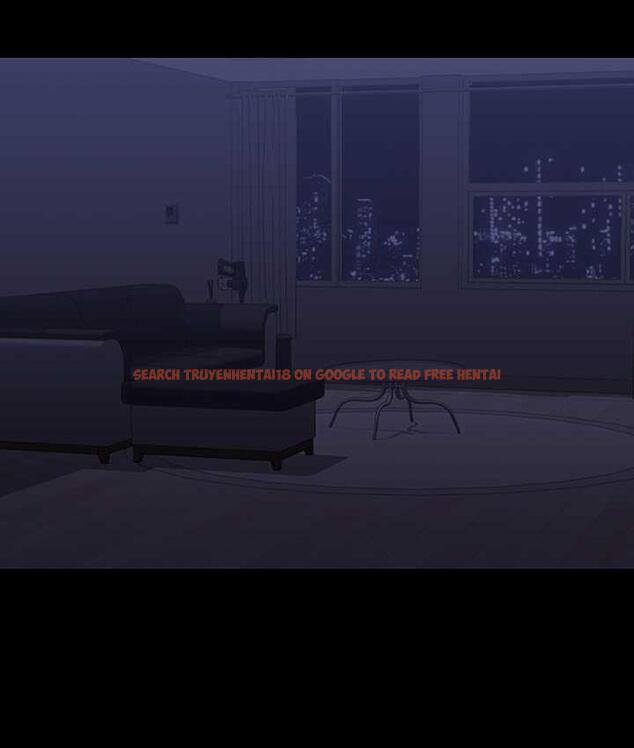 查看漫画超級公務員 - 第124話-進攻組長的後門 - tymanga.com中的1826651图片