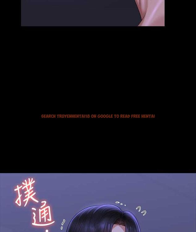 查看漫画超級公務員 - 第124話-進攻組長的後門 - tymanga.com中的1826653图片