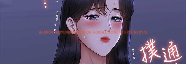 查看漫画超級公務員 - 第124話-進攻組長的後門 - tymanga.com中的1826654图片