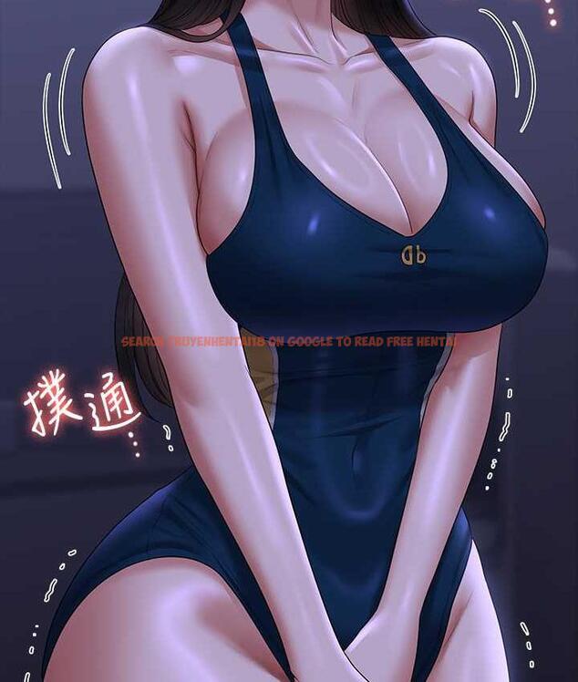 查看漫画超級公務員 - 第124話-進攻組長的後門 - tymanga.com中的1826655图片