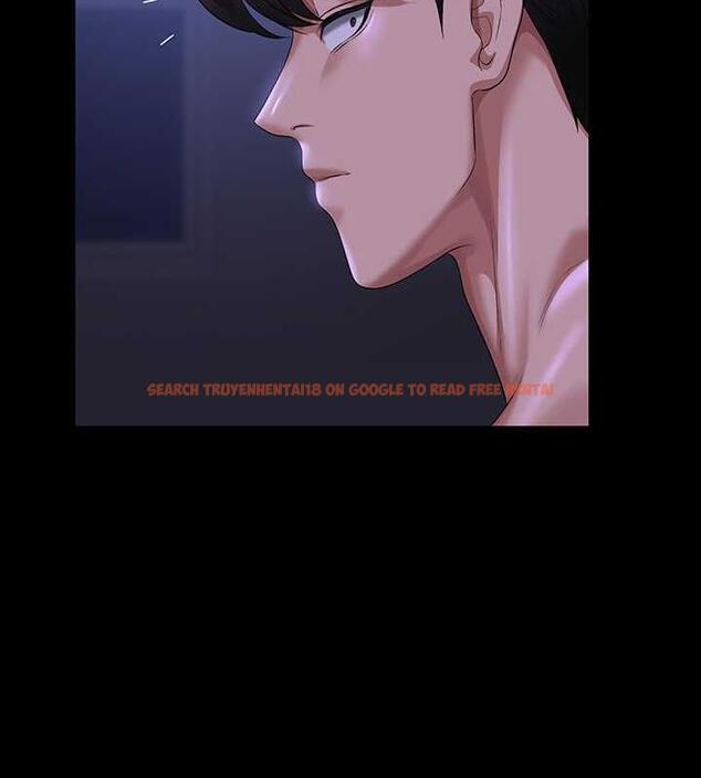 查看漫画超級公務員 - 第125話-下腹感覺酥酥麻麻的 - tymanga.com中的1846282图片 查看漫画超級公務員 - 第125話-下腹感覺酥酥麻麻的 - tymanga.com中的1846282图片