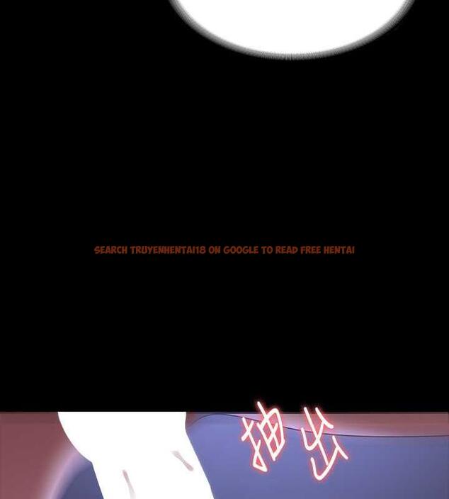 查看漫画超級公務員 - 第125話-下腹感覺酥酥麻麻的 - tymanga.com中的1846310图片 查看漫画超級公務員 - 第125話-下腹感覺酥酥麻麻的 - tymanga.com中的1846310图片